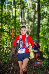 BIB: 1310
                            <button type="button" onclick="openModal(19323262)" class="btn btn-primary btn-sm float-right btn-popup" data-toggle="modal" data-target=".modal-high-quality">
                        <i class="fas fa-shopping-cart"></i> Add to Cart
                    </button>
                                            <button type="button" onclick="isThisMe(19323262, true)" class="btn btn-success btn-sm float-right btn-popup btn-isme hidden" data-toggle="tooltip" data-placement="bottom" title="นี่คือรูปของคุณใช่ไหม คลิกที่นี่เพื่อเอาเข้าอัลบั้ม">
                        <i class="fas fa-plus"></i> Add to album
                    </button>
                    <button type="button" onclick="isThisMe(19323262, false)" class="btn btn-warning btn-sm float-right btn-popup btn-isnotme hidden">
                        <i class="fas fa-ban"></i> Remove from album
                    </button>